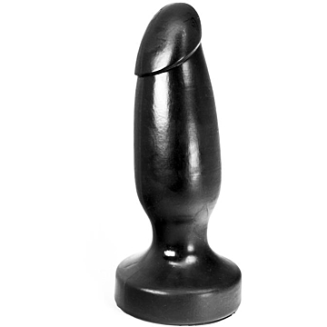 HUNG System Toys - Trombone 23 cm. Γ 7 cm. [HT10]