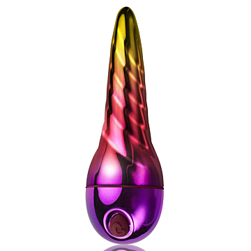 Unihorn Stardust