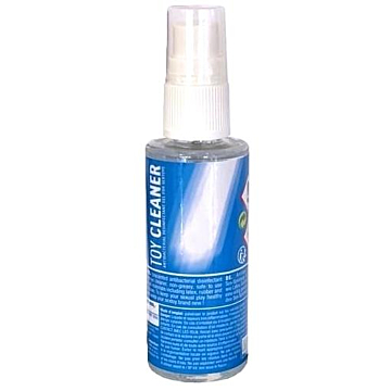 Rush Poppers Pentyl Black Label