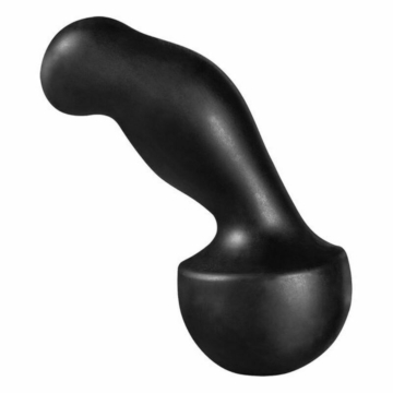 Experience the Ultimate Pleasure with Nexus Gyro Vibe!