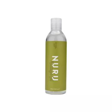 Loving Joy Nuru Massage Gel 250ml