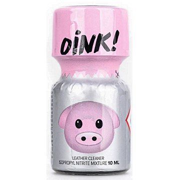 Oink's Popper Oink! Ultimate Sensation