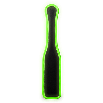 Paddle - Glow in the Dark