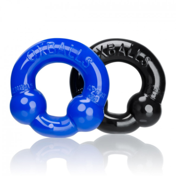 Oxballs Ultraballs Cock Ring Multi