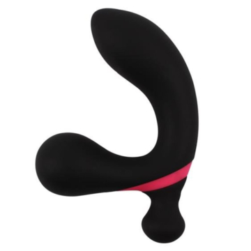 Chisa P-spot Probe anal stimulator