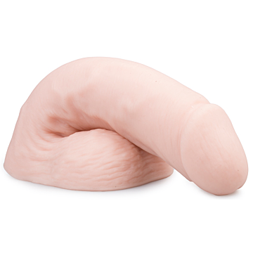 Fleshlight Limpy Dick Large Skin TPE/TPR.