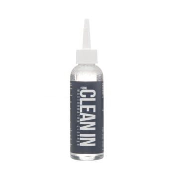 Shots Media Refresh Your Toy Cleaner