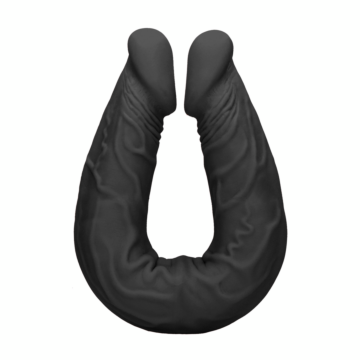 RealRock Double Dong -36 cm