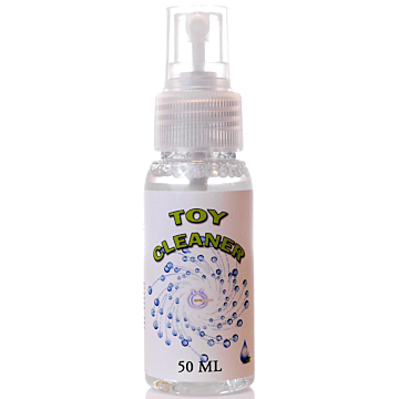 Kinksters Intimate Cleaner