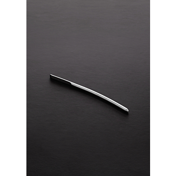 Triune 7mm Dilator Silver Stainless.