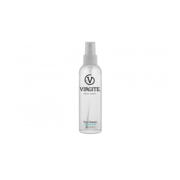 Toy Cleaner Without Alcohol 150ml