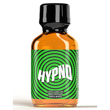 Hypnotic Poppers for Ultimate Pleasure