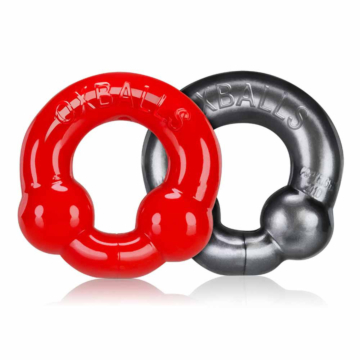 Oxballs Ultraballs Multi TPE.