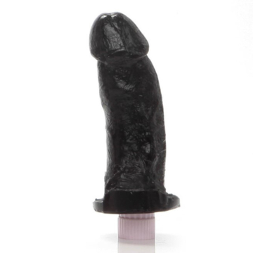 Clone A Willy Jet Black Kit Black OS