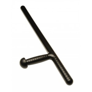 Kinksters US Baton - Powerful and Precise Tool