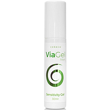 Cobeco.Viagel for Men. .Pharma. Ultimate Pleasure.