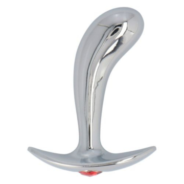Toyz4lovers Wacky Sailor Silver Aluminium