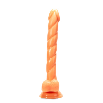 X-MEN Larry's 15 inch Cock Flesh
