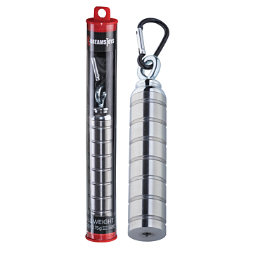 XX-DREAMSTOYS Ball Weight 375g