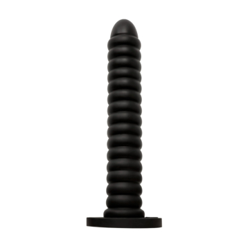 XXL Dildo Anal Sweet Three 63.5cm