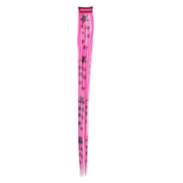 PinkStar HairExt.