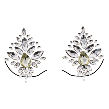 B.Jewels Sparkling Style Chest