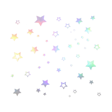 StickOnStars GalacticFreckles