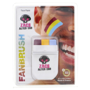 RainbowBrush All Multi.