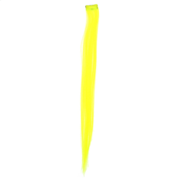 Blanket.Bold & Bright.Yellow.