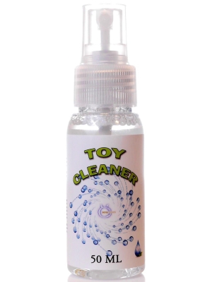 Kinksters Intimate Cleaner