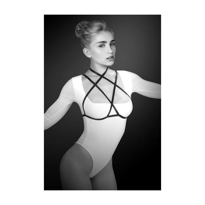 WOMEN'S LOLA HARNESS
