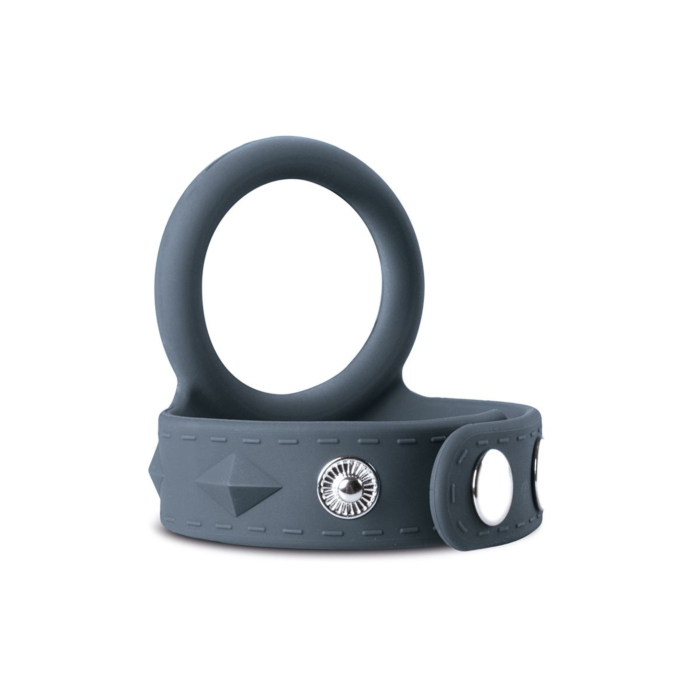 Cock & Ball Strap L - image 1 Cock & Ball Strap L - image 1