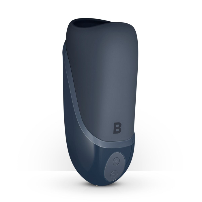 Boners Vibrating Blowjob Simulator - image 1 Boners Vibrating Blowjob Simulator - image 1