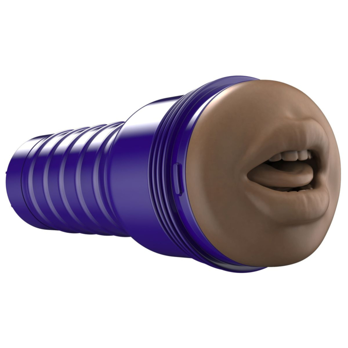Fleshlight Boost Blow Medium Dark (RP) - image 1