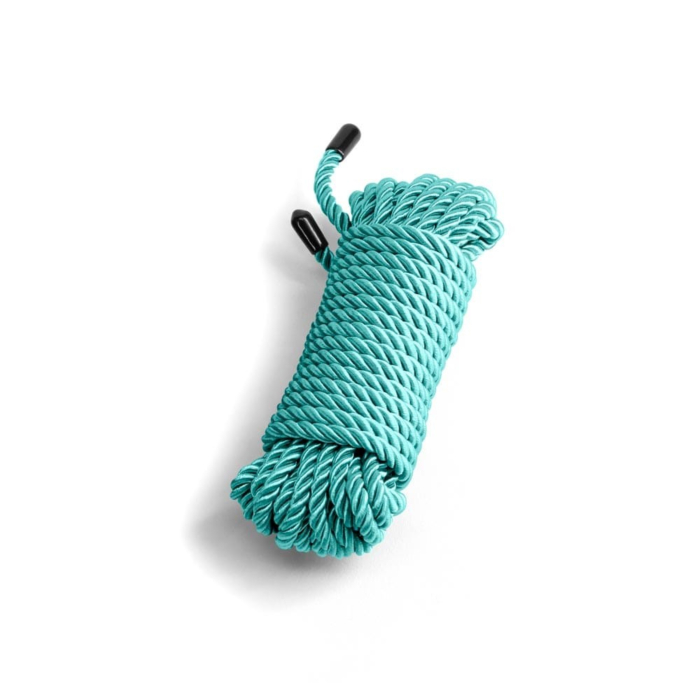 Bound - Rope - Green – main product view