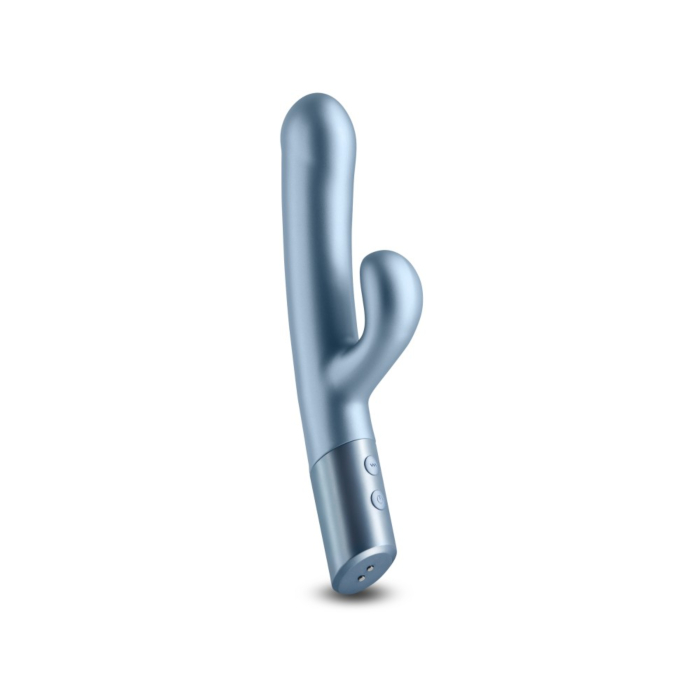Royals - Countess -Metallic Seafoam – main product view Royals - Countess -Metallic Seafoam – main product view