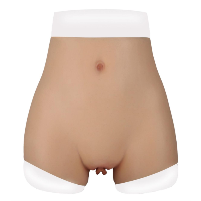 XX-DREAMSTOYS Ultra Realistic Vagina Form Size S XX-DREAMSTOYS Ultra Realistic Vagina Form Size S