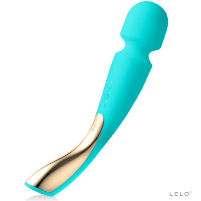 Wand Smart Wand 2 30cm Blue Wand Smart Wand 2 30cm Blue