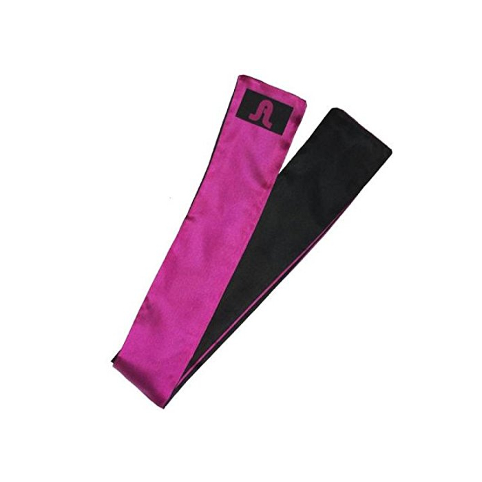 Satin Sash Satin Sash