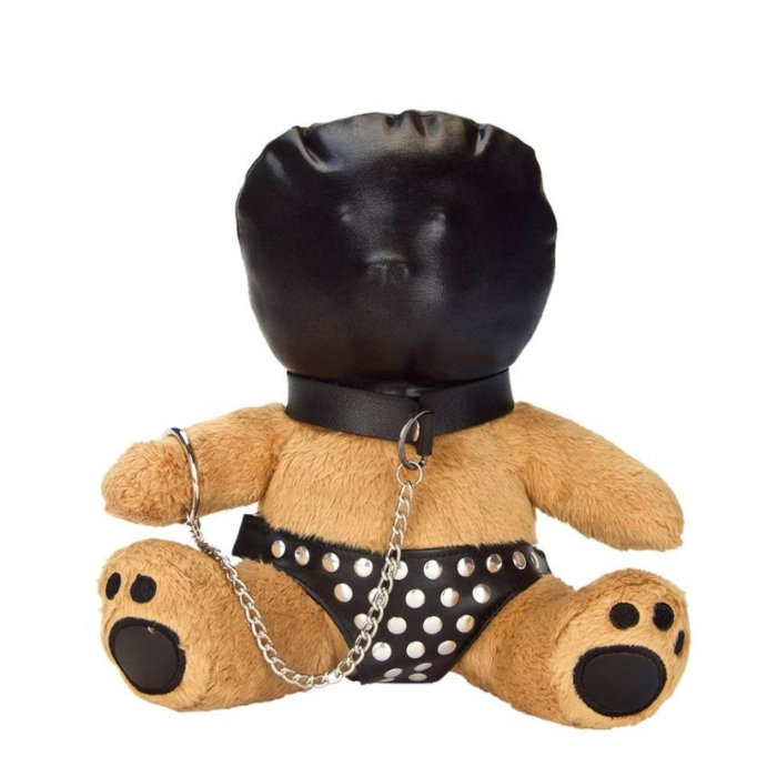 Toy - Gimpy Glen Toy - Gimpy Glen