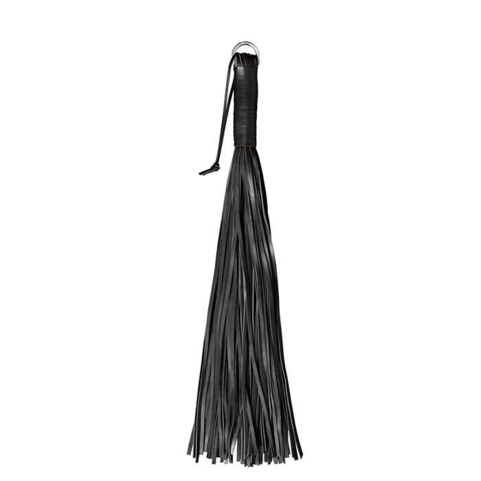 Bruno Whip - 48 strings Bruno Whip - 48 strings