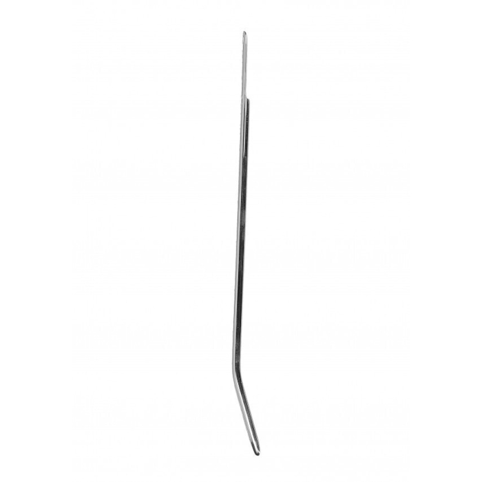 Shots Urethral Sounding
Shots Urethral Sounding