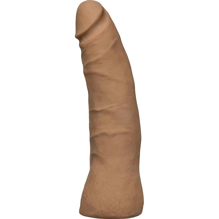 Thin Dong Realistic Cock 18 cm - Pipedream - Waterproof Dildo Thin Dong Realistic Cock 18 cm - Pipedream - Waterproof Dildo