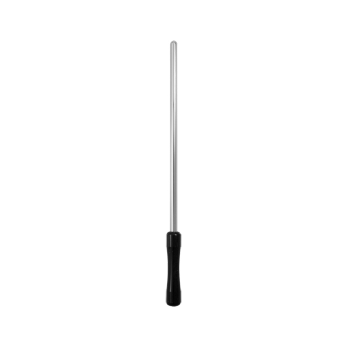 ElectraStim Urethra Probe Black/Silver 5mm ElectraStim Urethra Probe Black/Silver 5mm