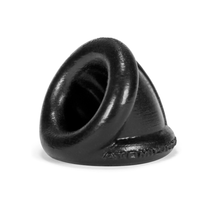 Oxballs Ballbender Black Os Oxballs Ballbender Black Os