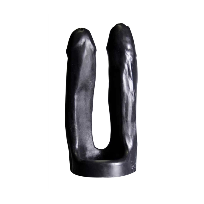 Oxballs 3 Way Black Oxballs 3 Way Black