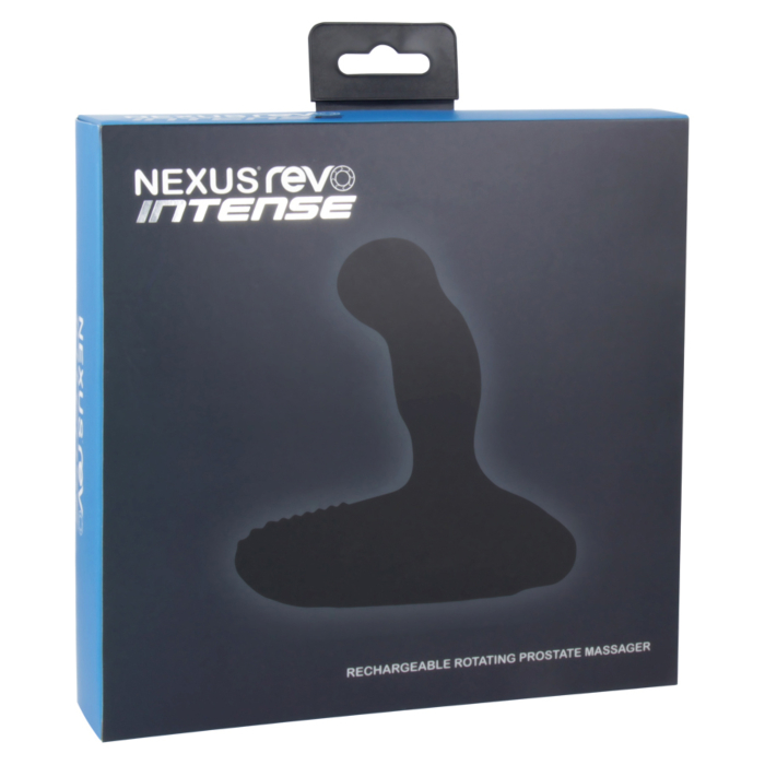 Nexus Revo Intense Black OS Nexus Revo Intense Black OS