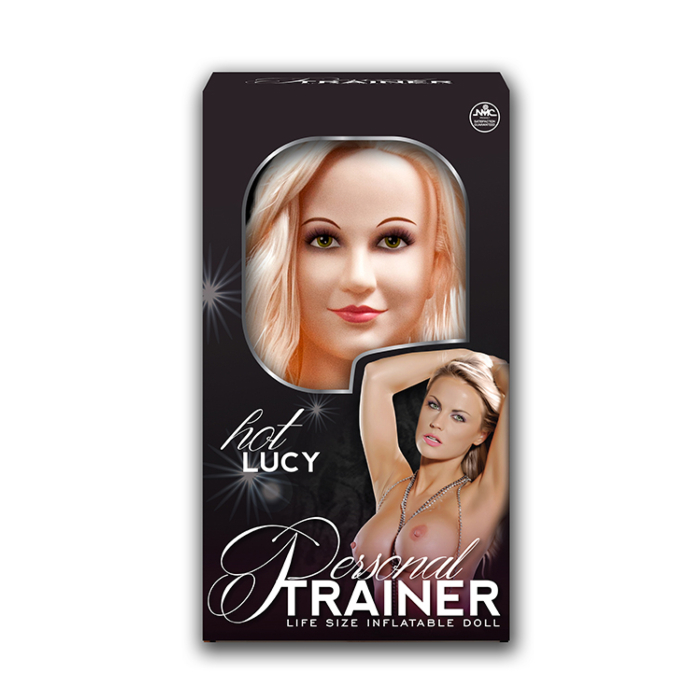 Hot Lucy Lifesize Love Doll Hot Lucy Lifesize Love Doll