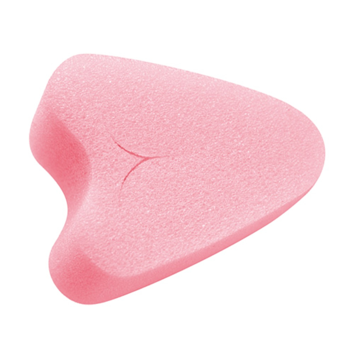Soft Tampons 50-pcs package Soft Tampons 50-pcs package
