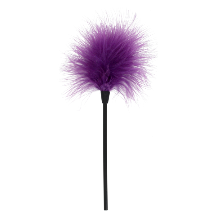 Sexy Feather Tickler Sexy Feather Tickler
